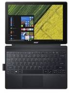 Acer Switch 5 SW512-52-77CB (NT.LDSAA.005) Laptop (Core i7 7th Gen/8 GB/512 GB SSD/Windows 10)
