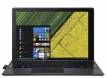 Acer Switch 5 SW512-52-77CB (NT.LDSAA.005) Laptop (Core i7 7th Gen/8 GB/512 GB SSD/Windows 10)