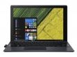 Acer Switch 5 SW512-52-77CB (NT.LDSAA.005) Laptop (Core i7 7th Gen/8 GB/512 GB SSD/Windows 10) price in India
