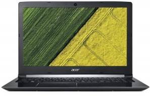 Acer Aspire A515-51G (UN.GPDSI.001) Laptop (Core i3 7th Gen/4 GB/1 TB/Windows 10/2 GB)