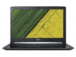 Acer Aspire A515-51G (UN.GPDSI.001) Laptop (Core i3 7th Gen/4 GB/1 TB/Windows 10/2 GB) Price