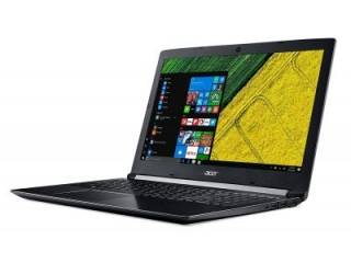 Acer Aspire A515-51G (UN.GPDSI.001) Laptop (Core i3 7th Gen/4 GB/1 TB/Windows 10/2 GB)