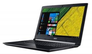 Acer Aspire A515-51G (UN.GPDSI.001) Laptop (Core i3 7th Gen/4 GB/1 TB/Windows 10/2 GB)