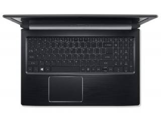 Acer Aspire A515-51G (UN.GPDSI.001) Laptop (Core i3 7th Gen/4 GB/1 TB/Windows 10/2 GB)