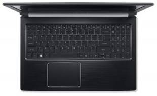 Acer Aspire A515-51G (UN.GPDSI.001) Laptop (Core i3 7th Gen/4 GB/1 TB/Windows 10/2 GB)