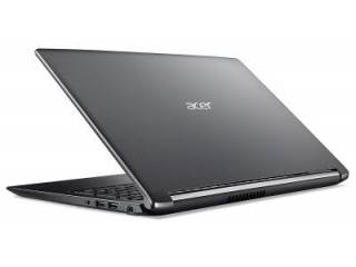 Acer Aspire A515-51G (UN.GPDSI.001) Laptop (Core i3 7th Gen/4 GB/1 TB/Windows 10/2 GB)