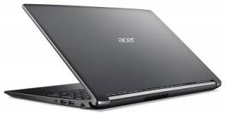 Acer Aspire A515-51G (UN.GPDSI.001) Laptop (Core i3 7th Gen/4 GB/1 TB/Windows 10/2 GB)