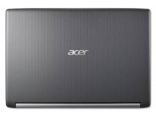 Acer Aspire A515-51G (UN.GPDSI.001) Laptop (Core i3 7th Gen/4 GB/1 TB/Windows 10/2 GB)