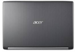 Acer Aspire A515-51G (UN.GPDSI.001) Laptop (Core i3 7th Gen/4 GB/1 TB/Windows 10/2 GB)