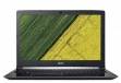 Acer Aspire A515-51G (UN.GPDSI.001) Laptop (Core i3 7th Gen/4 GB/1 TB/Windows 10/2 GB)