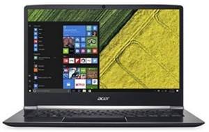 Acer Swift 5 SF514-51-706K (NX.GLDAA.002) Laptop (Core i7 7th Gen/8 GB/256 GB SSD/Windows 10)