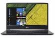 Acer Swift 5 SF514-51-706K (NX.GLDAA.002) Laptop (Core i7 7th Gen/8 GB/256 GB SSD/Windows 10)