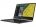 Acer Swift 5 SF514-51-706K (NX.GLDAA.002) Laptop (Core i7 7th Gen/8 GB/256 GB SSD/Windows 10)