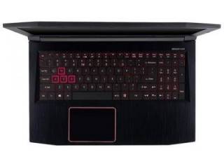 Acer Predator Helios 300 G3-572-72YF (NH.Q2BAA.003) Laptop (Core i7 7th Gen/16 GB/1 TB 256 GB SSD/Windows 10/6 GB)