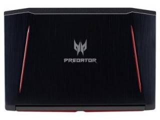 Acer Predator Helios 300 G3-572-72YF (NH.Q2BAA.003) Laptop (Core i7 7th Gen/16 GB/1 TB 256 GB SSD/Windows 10/6 GB)