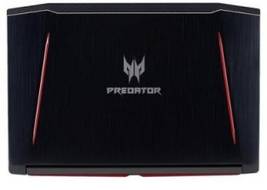 Acer Predator Helios 300 G3-572-72YF (NH.Q2BAA.003) Laptop (Core i7 7th Gen/16 GB/1 TB 256 GB SSD/Windows 10/6 GB)
