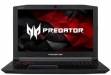 Acer Predator Helios 300 G3-572-72YF (NH.Q2BAA.003) Laptop (Core i7 7th Gen/16 GB/1 TB 256 GB SSD/Windows 10/6 GB)
