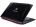 Acer Predator Helios 300 G3-572-72YF (NH.Q2BAA.003) Laptop (Core i7 7th Gen/16 GB/1 TB 256 GB SSD/Windows 10/6 GB)