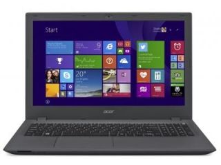 Acer Aspire E5-573G-75B3 (NX.MVGAA.001) Laptop (Core i7 5th Gen/8 GB/1 TB/Windows 8 1) Price