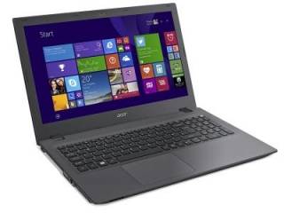 Acer Aspire E5-573G-75B3 (NX.MVGAA.001) Laptop (Core i7 5th Gen/8 GB/1 TB/Windows 8 1)