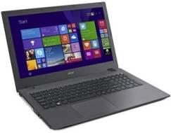 Acer Aspire E5-573G-75B3 (NX.MVGAA.001) Laptop (Core i7 5th Gen/8 GB/1 TB/Windows 8 1)