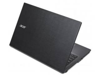 Acer Aspire E5-573G-75B3 (NX.MVGAA.001) Laptop (Core i7 5th Gen/8 GB/1 TB/Windows 8 1)