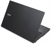 Acer Aspire E5-573G-75B3 (NX.MVGAA.001) Laptop (Core i7 5th Gen/8 GB/1 TB/Windows 8 1)
