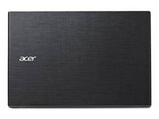 Acer Aspire E5-573G-75B3 (NX.MVGAA.001) Laptop (Core i7 5th Gen/8 GB/1 TB/Windows 8 1)