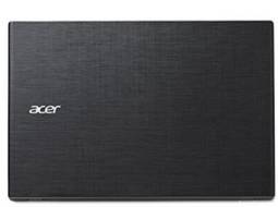 Acer Aspire E5-573G-75B3 (NX.MVGAA.001) Laptop (Core i7 5th Gen/8 GB/1 TB/Windows 8 1)
