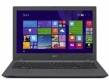 Acer Aspire E5-573G-75B3 (NX.MVGAA.001) Laptop (Core i7 5th Gen/8 GB/1 TB/Windows 8 1)