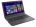 Acer Aspire E5-573G-75B3 (NX.MVGAA.001) Laptop (Core i7 5th Gen/8 GB/1 TB/Windows 8 1)