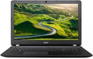 Acer Aspire ES1-572-3729 (NX.GKQAA.006) Laptop (Core i3 7th Gen/6 GB/1 TB/Windows 10)