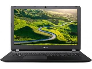 Acer Aspire ES1-572-3729 (NX.GKQAA.006) Laptop (Core i3 7th Gen/6 GB/1 TB/Windows 10) Price