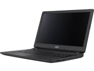 Acer Aspire ES1-572-3729 (NX.GKQAA.006) Laptop (Core i3 7th Gen/6 GB/1 TB/Windows 10)