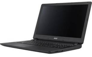 Acer Aspire ES1-572-3729 (NX.GKQAA.006) Laptop (Core i3 7th Gen/6 GB/1 TB/Windows 10)