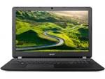 Acer Aspire ES1-572-3729 (NX.GKQAA.006) Laptop (Core i3 7th Gen/6 GB/1 TB/Windows 10)