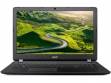 Acer ES1-572-3729 (NX.GKQAA.006)