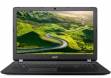 Acer Aspire ES1-572-3729 (NX.GKQAA.006) Laptop (Core i3 7th Gen/6 GB/1 TB/Windows 10)