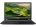 Acer Aspire ES1-572-3729 (NX.GKQAA.006) Laptop (Core i3 7th Gen/6 GB/1 TB/Windows 10)
