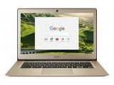 Compare Acer Chromebook CB3-431-C6ZB (Intel Celeron Quad-Core/4 GB//Google Chrome )