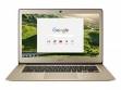 Acer CB3-431-C6ZB (NX.GJEAA.002)