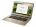 Acer Chromebook CB3-431-C6ZB (NX.GJEAA.002) Laptop (Celeron Quad Core/4 GB/32 GB SSD/Google Chrome)