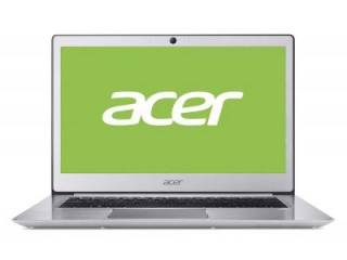 Acer Swift 3 SF314-53G-87EQ (NX.GSSAA.002) Laptop (Core i7 8th Gen/8 GB/256 GB SSD/Windows 10/2 GB)