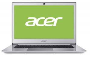 Acer Swift 3 SF314-53G-87EQ (NX.GSSAA.002) Laptop (Core i7 8th Gen/8 GB/256 GB SSD/Windows 10/2 GB)