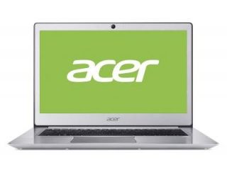 Acer Swift 3 SF314-53G-87EQ (NX.GSSAA.002) Laptop (Core i7 8th Gen/8 GB/256 GB SSD/Windows 10/2 GB) Price