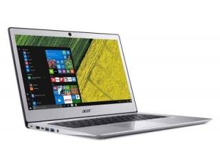 Acer Swift 3 SF314-53G-87EQ (NX.GSSAA.002) Laptop (Core i7 8th Gen/8 GB/256 GB SSD/Windows 10/2 GB)