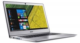 Acer Swift 3 SF314-53G-87EQ (NX.GSSAA.002) Laptop (Core i7 8th Gen/8 GB/256 GB SSD/Windows 10/2 GB)