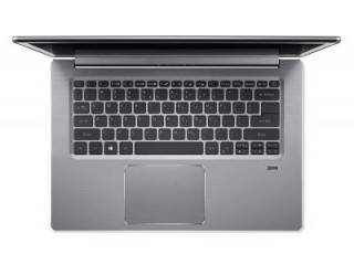 Acer Swift 3 SF314-53G-87EQ (NX.GSSAA.002) Laptop (Core i7 8th Gen/8 GB/256 GB SSD/Windows 10/2 GB)
