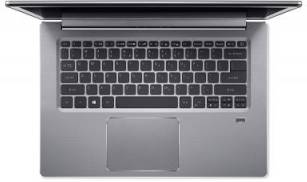 Acer Swift 3 SF314-53G-87EQ (NX.GSSAA.002) Laptop (Core i7 8th Gen/8 GB/256 GB SSD/Windows 10/2 GB)
