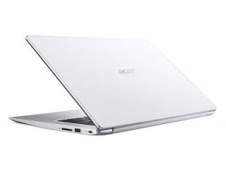 Acer Swift 3 SF314-53G-87EQ (NX.GSSAA.002) Laptop (Core i7 8th Gen/8 GB/256 GB SSD/Windows 10/2 GB)